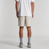 relax-track-shorts-18"-back